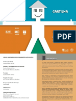 Cartilha ILPI FINAL PDF.pdf