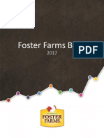 Analytics Foster Farms Bowl 0207