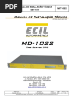 GPS ECIL MD-1022.pdf