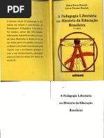 A-pedagogia-Libertaria-na-Historia-da-Educacao-Brasileira-Neiva-Beron-Kassick.pdf