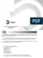 Manual DT34 202.1510.36-5.pdf