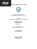 uNIDAD 7