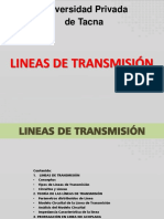 LINEAS DE TRANSMISIÓN.pdf