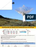 antenas parte basica 