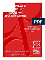 5587_seminario_como_importar.pdf