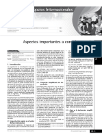 CASO DE IMPORTACIOS.pdf