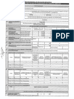 Resumen Ejecutivo Amc 004 - 20151016 - 152917 - 081