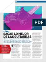 Sacar lo mejor de las guitarras - Capitulo 1.pdf