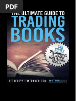 BetterSystemTrader-UltimateGuideToTradingBooks