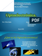 OptoElectronica