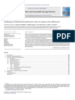 Garca2011 Biobutanol PDF