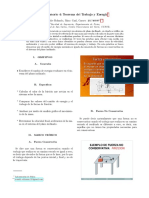 Práctica 4 FISICA BASICA USAC