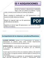 3.-FUSIONES Y ADQUISICIONES..ppt