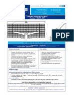 Seguidor Solar Marca Especial Registrado