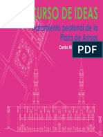 Concurso Arequipa - tratamiento peatonal plaza de armas.pdf