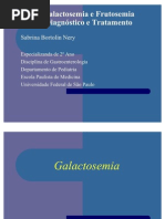 Download galactosemia_frutosemia by brunob78 SN37161277 doc pdf
