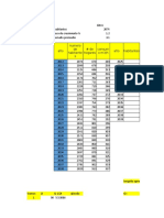 calculos redes de gas.xlsx