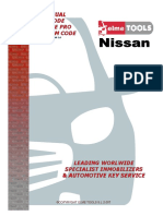 3.-NISSAN MANUAL EN ESPAÑOL.pdf