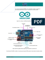 PC_SIMU_ARDUINO.pdf