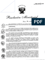 RM908-2012-MINSA.pdf