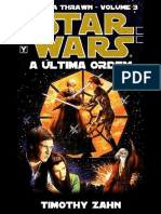 A Ultima Ordem - Timothy Zahn.pdf