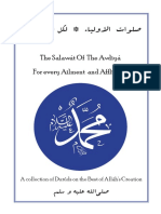 257324789-Salawat-of-the-Awliya-for-every-Ailment-and-Affliction.pdf