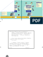 publicmateriales08.pdf