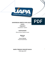 350470969-propedeutico-tarea-1.docx