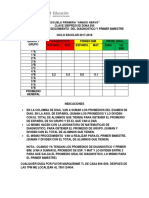 PROMEDIOS-DIAG.-Y-1er-BIMestre.docx