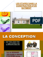 LES_ETAPES_DANS_LA_CONSTRUCTION_D_UN_BATIMENT-3.pdf