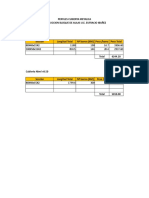 CANTIDAD PERFILES COSTANERA CUBIERTA.xlsx