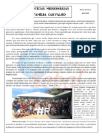 Boletim Informativo Janeiro 2018 (2)