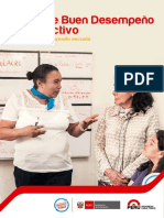 Competencias directivos Peru Minedu.pdf