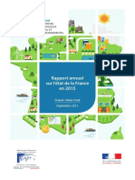 2015 26 Rapport Annuel France 2015
