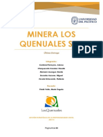 Ultima Entrega Minera Los Quenuales (1)