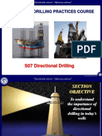 S07 (115) Directional Drilling Rev DN