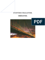 Puentes_colgantes-diseño.pdf