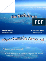 1 Hipertension