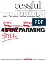 Successful Farming 2017 Dic