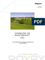 BF0065 Montbenoît - Rapport Diag AEP.pdf