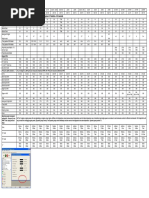 T3 Tecdata Js JCB