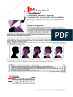 DES11 UT04 Identidade AM 2017-2018 PDF