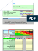 08-MatrizRiesgo.xls