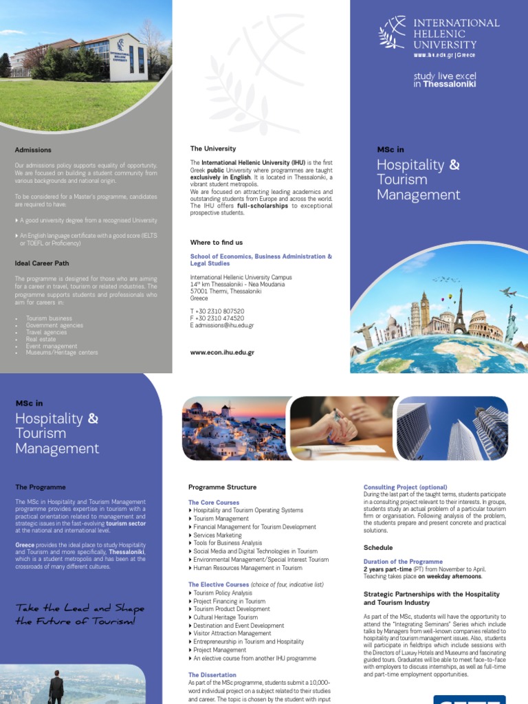 msc-in-hospitality-and-tourism-management-brochure-download-free-pdf