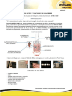 Boletin Técnico 05 Grasas 2