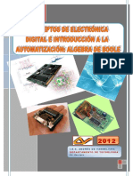 teoria_de_electronica_digital.pdf