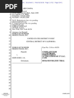 Download Ru Paul Copyright by gmaddaus SN371620774 doc pdf