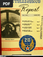 Download Air Intelligence Report V1N1 by JapanAirRaids SN37162085 doc pdf
