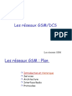1_GSM.pdf