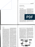G Endometrioza PDF